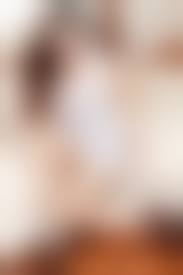 arabic girl sex|4K AI Art Lookbook Video of AI Arabian Girl in Office ｜ Sensual Hot Arab  Dress - YouTube