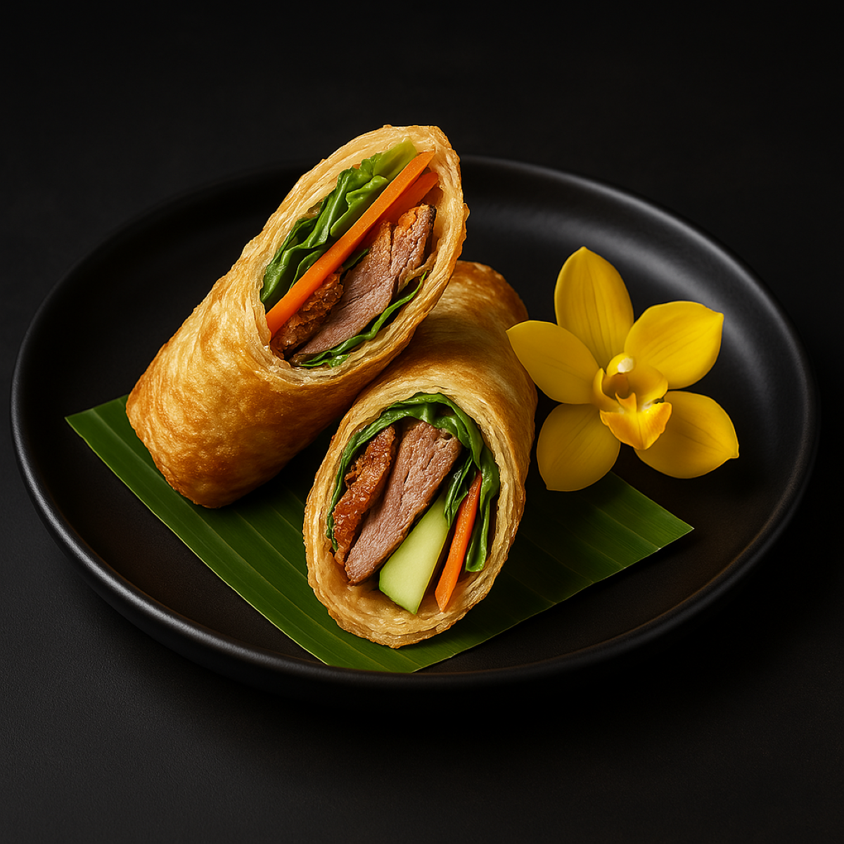 Koo Thai (Upper West Side) by null