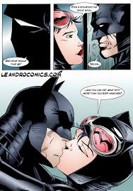 Search catwoman supergirl hentai jpg x Catwoman hentai