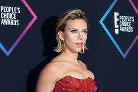 Scarlett johansson jpg x Scarlett johansson