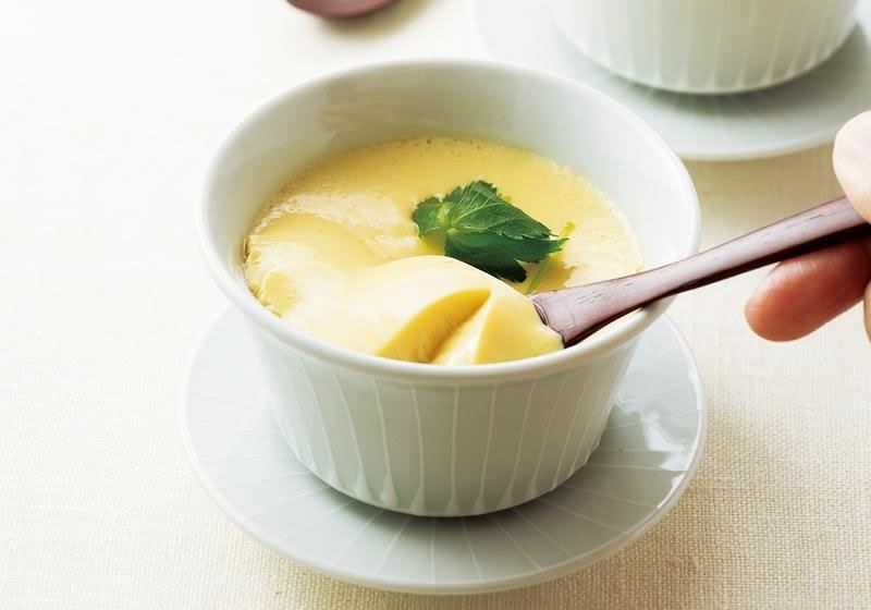 RiceBurg Wellesley by null