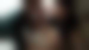 virgin-angels.com blowjob|Blond Russian Angel Slut | Straight | PornoTube