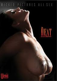 Body builders in heat athletic women sex dvd jpg x Women in heat