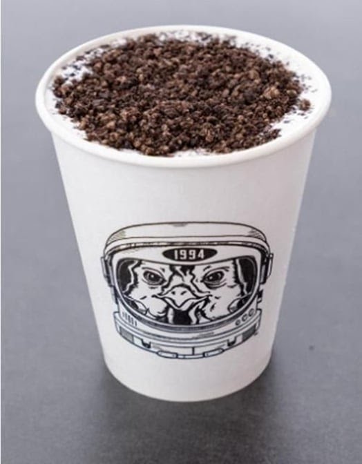 Layne's Chicken Fingers- College Station by null