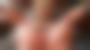 3dhentai gif|3d hentai futanari animated gifs | Picsegg.com