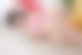 imouto.tv ひなこ|Minisuka.tv]玉城ひな子玉城ひなこ-レギュラーギャラリー6.2 - ガールガールゴー-プリティガールピクチャーギャラリー