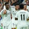 Real Madrid to Face Espanyol in Unbeaten Streak Extender