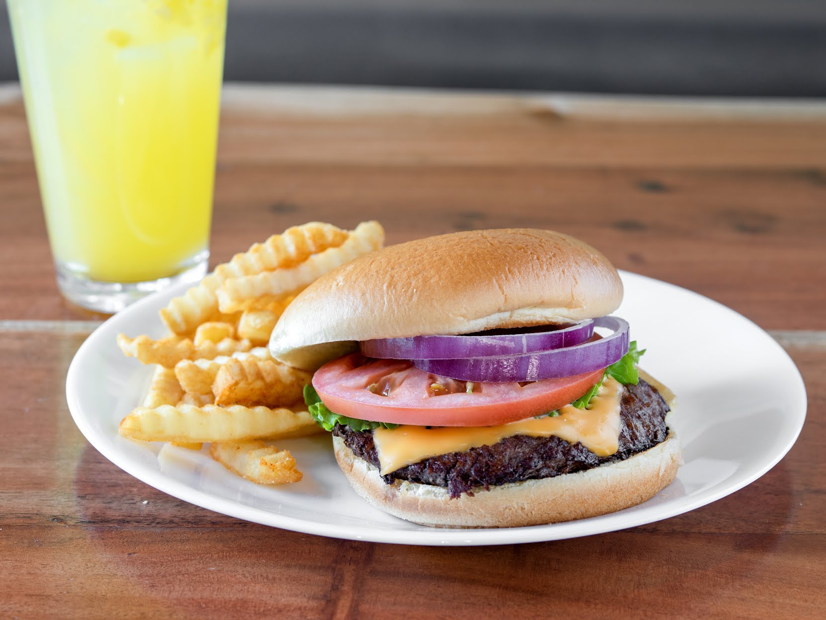 Frutilandia Country Club Dr. by null