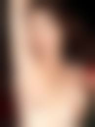 reona satomi nude|Reona Satomi Hiromoto Nude Girl Hot Picture Hot Girls Erotic Girls Vkluchy  Ru 16324 | Hot Sex Picture