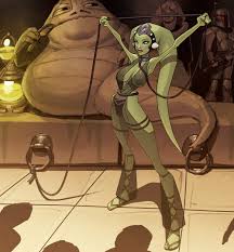 Twi lek porn rule hentai jpg x Star wars twilek