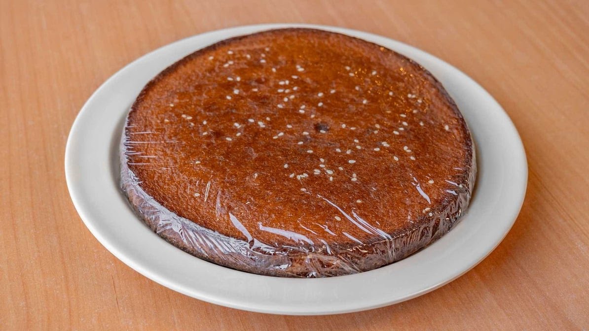 Con Sabor Salvadoreño by null