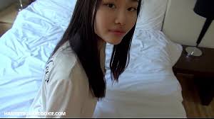 Japanese teen fucked jpg x Japanese teen fucked