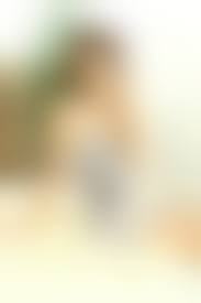 purenudism-jp|エリート小学生合宿が終了しました！ : TOBIUO JAPAN Journal