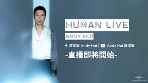 joey yung nude|Olivia Rodrigo Nude Lingerie Try On Haul Uncensored Video | CXFAKES