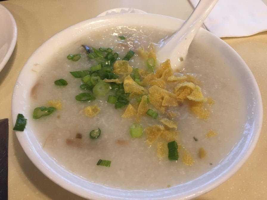 MingHin Cuisine by null