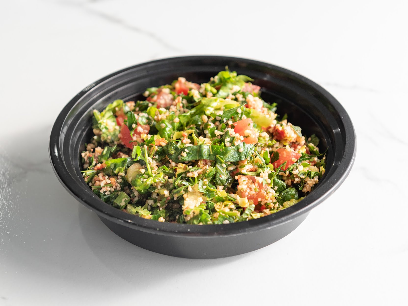 Tava House Restaurant by null