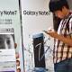 US regulators order recall of 1m Samsung Note 7 phones