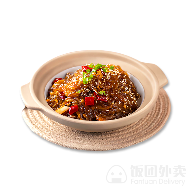 Sky Pavilion 川雲涧 by null