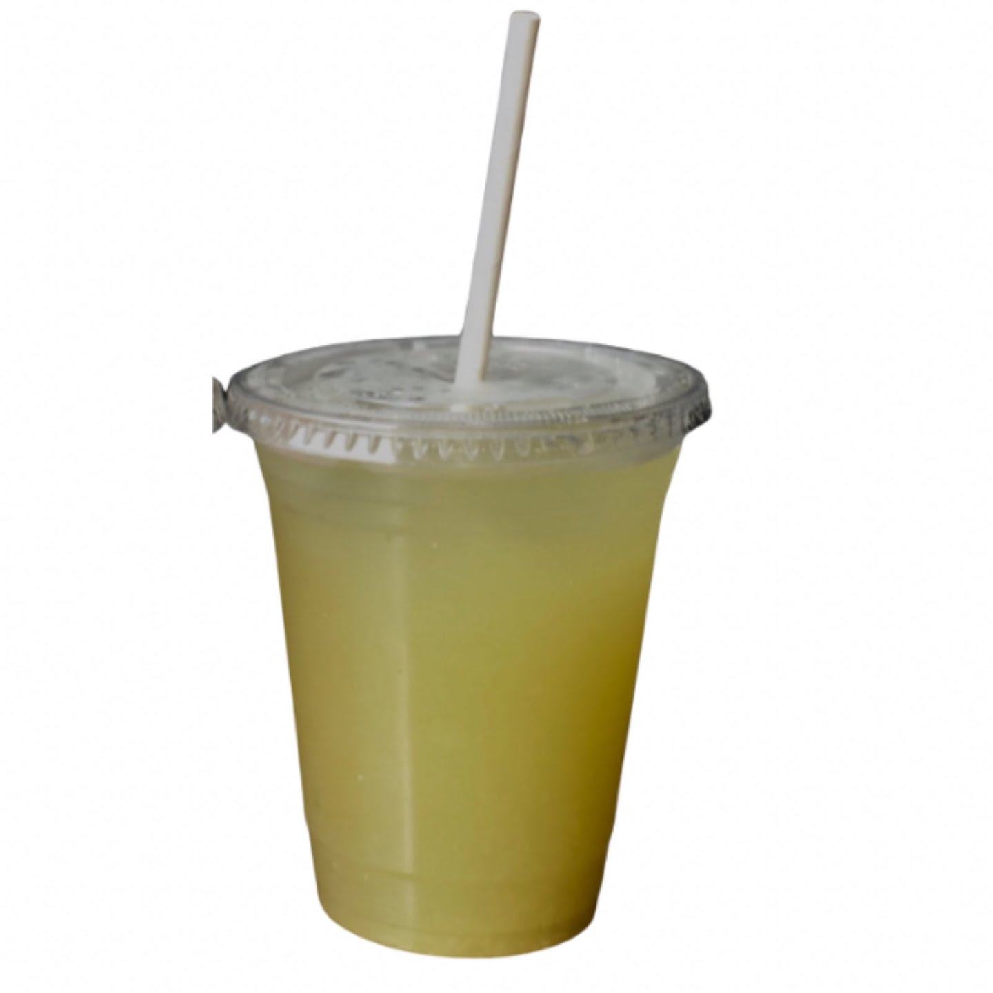 The Tasty Yolk by null