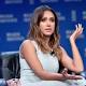 CMO Today: Jessica Alba's Honest Co. In Sale Talks With Unilever 