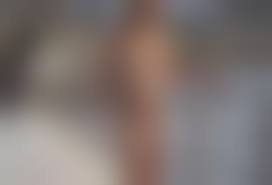 野外露出 Aya|高身長野外露出狂痴女Aya野外マンズリ乳首弄り！大興奮の露出プレイ | デジタルコンテンツのオープンマーケット Gcolle