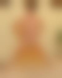 southerncharms AuntyEm|Southern Charms (63 photos) - porn