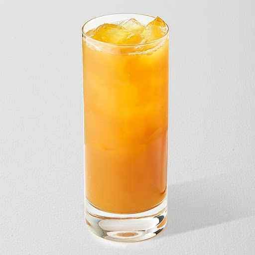 Sunright Tea Studio - San Gabriel by null