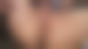 japanese teen pussy clit|Gold - Shy Japanese teen 18+ With Big Clit - VJAV.com