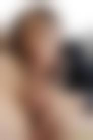 カリビアンコム  小早川礼子|小早川怜子(こばやかわれいこ)カリビアンコム画像 | 結合部丸見え中出しエロ動画