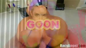 Ruin yourself hypno bate and goon jpg x Goon hypno