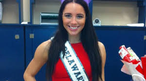 Miss delaware teen usa resigns on same day alleged porn tape surfaces jpg x Miss teen