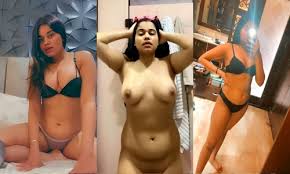 Sexy desi babes be bbbe e desi models young porn pic eporner jpg x Desi babes