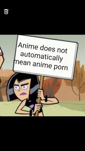 Watching hentai anime boy flower shop horny girl fuck anal sex jpg x Watch hentai anime