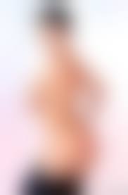 private nude mag|40somethingmag Rose Mastos Private Eroticbigboobs Free Movie. BiGboobs Sex  Pics xXx Photos Porn Pictures.