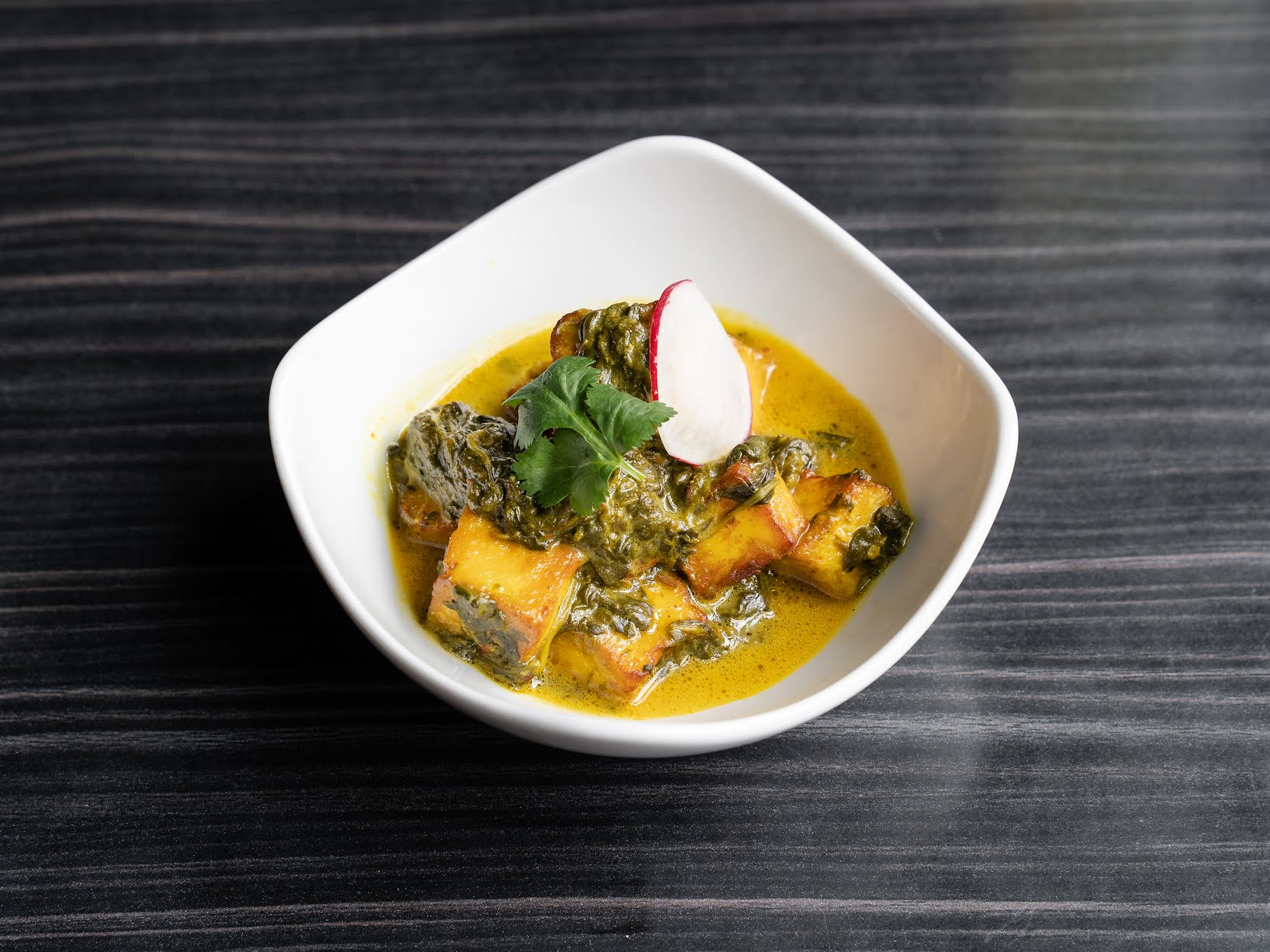 Bhuna Indian Restaurant by null