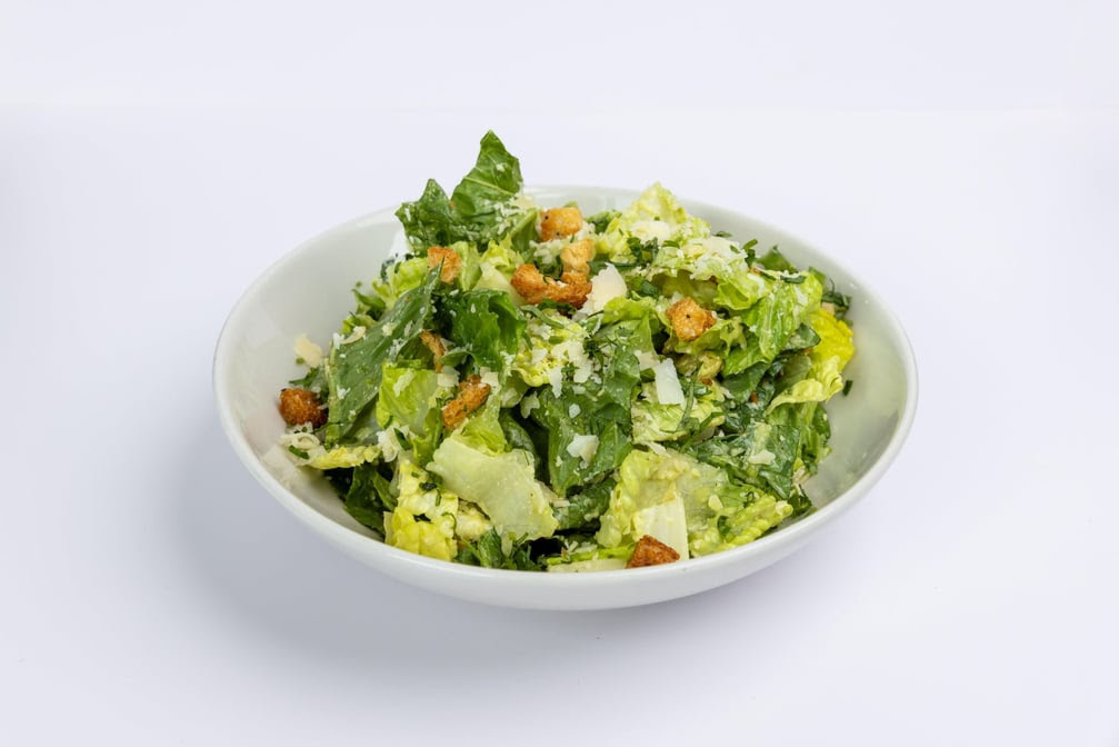 Swedish Hill Westlake by null