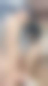 Little hairless pussy|キューティーは彼女のパジャマを引き下げる|彼女の無毛の猫を指で触れている自家製の十代 - Pornhub.com