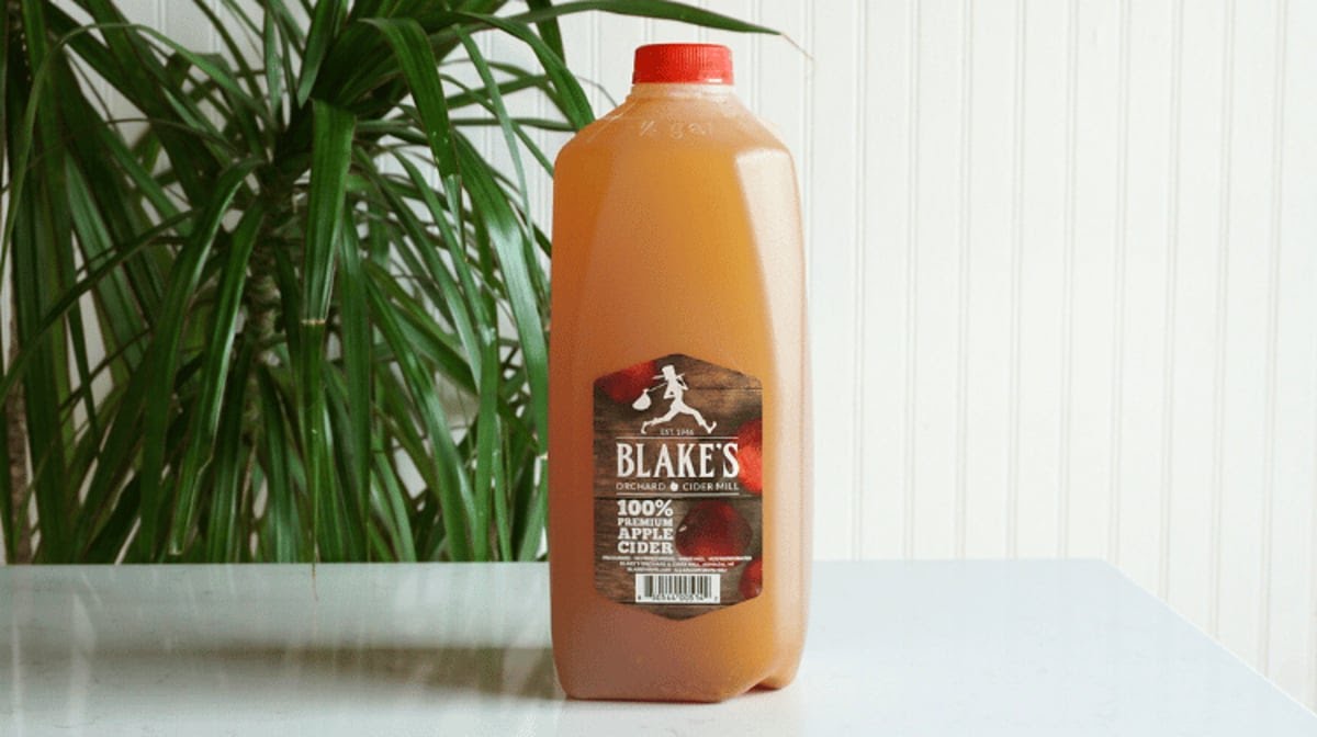 Bakehouse 46 by null