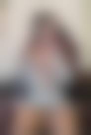 Sarita souza nude|Sarita Souza aka saritasouza Nude Leaks OnlyFans Photo #24 - Faponic