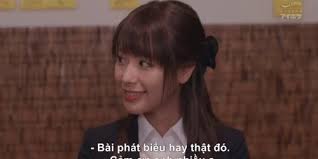 Kana momonogi jpg x Momonogi kana