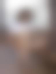 放尿 tumblr|路地裏でおしっこを見せてくれる痴女 | おしっこスキーのまとめ(おしっこ無料エロ動画)