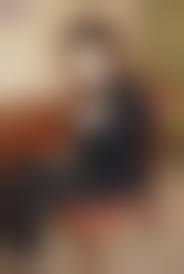 shemalejapan mizuki|Shemalejapan Ladyboy Mizuki Kisaki Naughty Beauty Nude Gallery