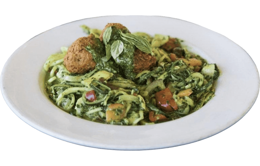 Renee's Tucson by null