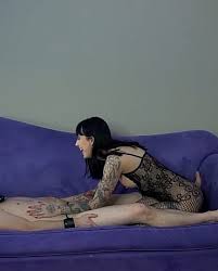 Free goth charlotte porn videos porn php x Goth charlotte
