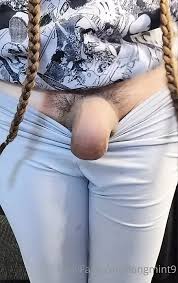 Super monster bulges and cocks compilation jpg x Cock bulge