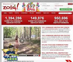 Uploaded today porn videos xhamster jpg x Uploaded today