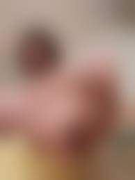  Pacificgirls 160 pussy |The Iconic Yellow Chair! – Pacific Girls Official Fan Blog