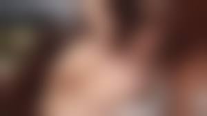 transgender slut|These nasty transgender slut get bent over and fucked in their asses. -  Videos - djav tube the best premium porn