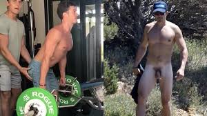 Orlando bloom nude leaked cock jpg x Orlando bloom