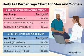 3d old young sex|Old grandma have sex with young virgin boy in elevator and give his big  dick blowjob (3D/AI/hentai) - XNXX.COM